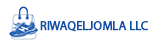 RIWAQELJOMLA LLC